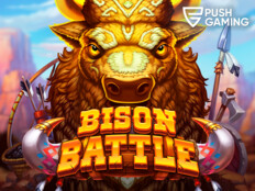 Bg online casino9